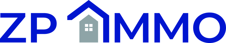 Logo Z-Plus Immobilien e.U.