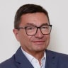 Christian Klein