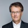Gerhard Oehling